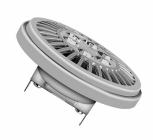 LED Lamps AR111 Reflector