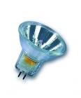 Halogen Low Voltage MR11 Reflector