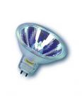Halogen Low Voltage MR16 Reflector