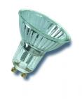 Halogen Mains Voltage Lamps PAR
