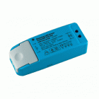 Fittings and Components - LED Drivers 