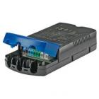 Fittings and Components - Metal Halide Control Gear