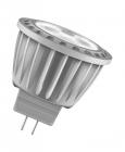 LED Lamps MR11 Reflector