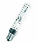 Metal Halide Tubular