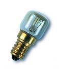 Incandescent Lamps Oven Lamp