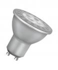 LED Lamps PAR16 Reflector