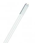LED Lamps RaLED T8 Tube