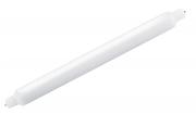 Incandescent Lamps - 284mm Strip Light