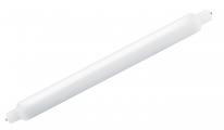 LED 284mm Strip Light
